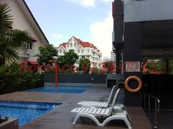 Stadia (D19), Apartment #83994672